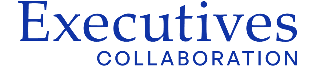 Executives Collaboration